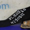 MN101625 | Педаль тормоза MITSUBISHI OUTLANDER XL 05-13 - Превью 2
