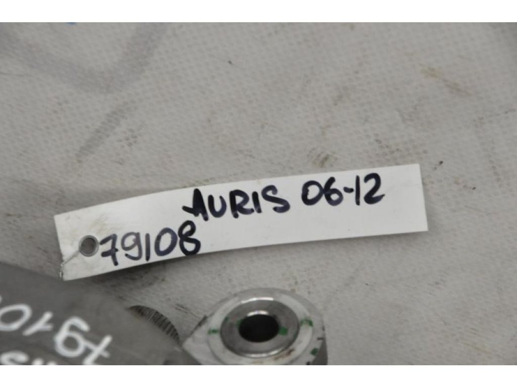 45200-02280 | Електропідсилювач рульового керування TOYOTA AURIS 06-12 - Фото 3