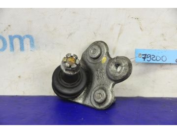 Кульова опора прав. HONDA CIVIC 4D 06-11