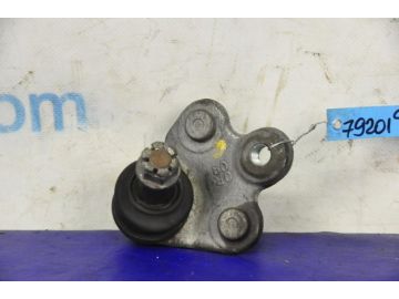 Кульова опора лів. HONDA CIVIC 4D 06-11