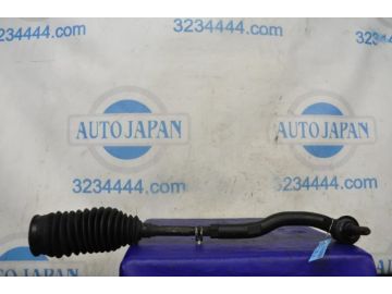 Рулевая тяга лев. TOYOTA HIGHLANDER 01-07