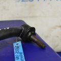 Рулевая тяга лев. TOYOTA HIGHLANDER 01-07 - Превью 2