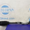 Рулевая тяга лев. TOYOTA HIGHLANDER 01-07 - Превью 3