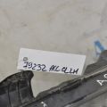 33151-SEA-G01 | Фара передн. лев. HONDA ACCORD CL7 03-07 - Превью 2