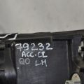 33151-SEA-G01 | Фара передн. лев. HONDA ACCORD CL7 03-07 - Превью 3