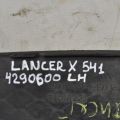 7450A223 | Заглушка ПТФ передн. лев. MITSUBISHI LANCER X 10 07-15 - Превью 2