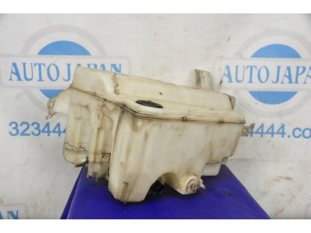855341-050 | Бачок омивача LEXUS LX470 98-07