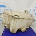 855341-050 | Бачок омивача LEXUS LX470 98-07