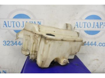 Бачок омивача LEXUS LX470 98-07