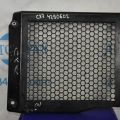 L33E-20-7B0A | Накладка двигателя декоративная MAZDA CX-7 06-12