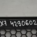 L33E-20-7B0A | Накладка двигателя декоративная MAZDA CX-7 06-12 - Превью 2