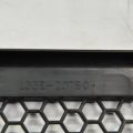 L33E-20-7B0A | Накладка двигателя декоративная MAZDA CX-7 06-12 - Превью 4