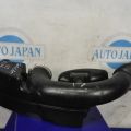 14456AA410 | Резонатор воздушного фильтра SUBARU FORESTER SH 07-12