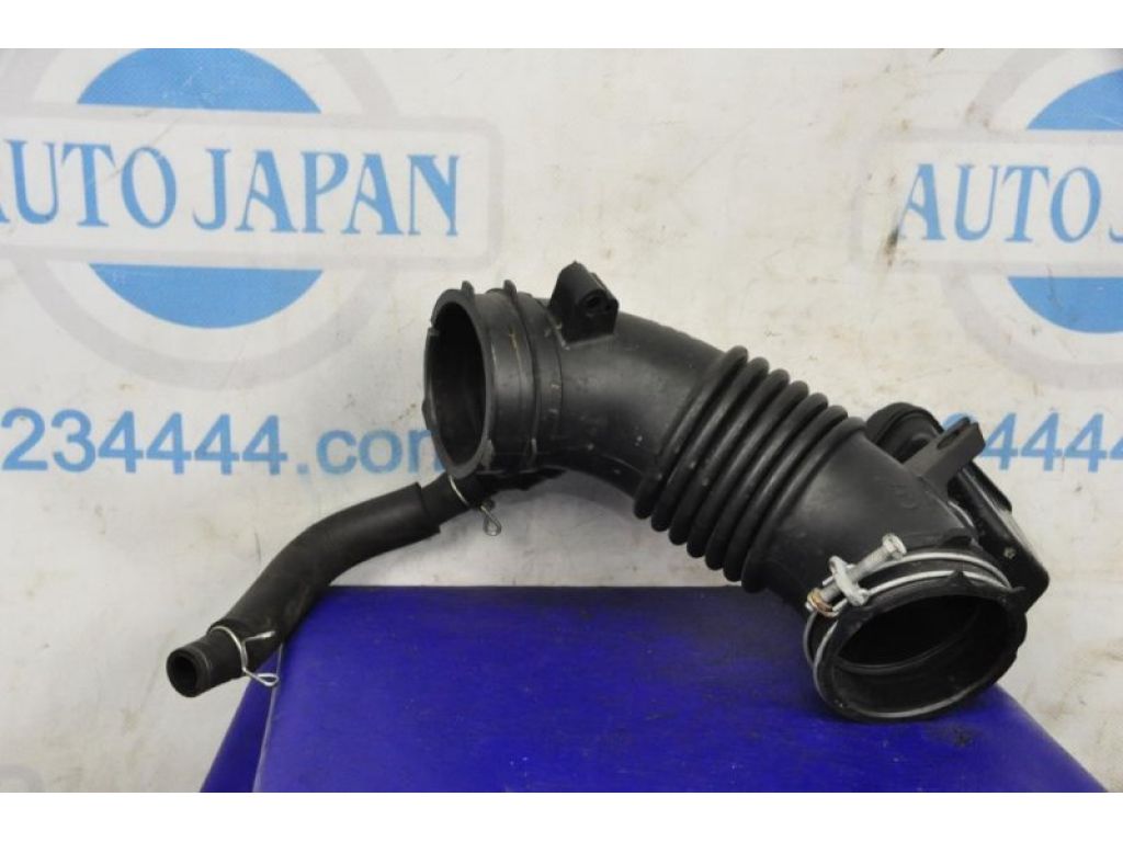 17880-0V080 | патрубок повітряного фільтра TOYOTA CAMRY 50 12-15