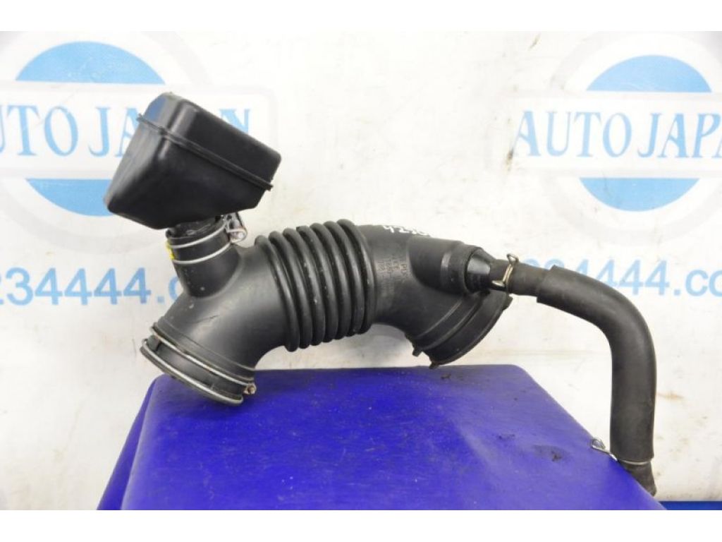 17880-0V080 | патрубок повітряного фільтра TOYOTA CAMRY 50 12-15 - Фото 3