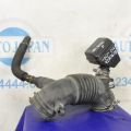 17880-0V080 | Патрубок воздушного фильтра TOYOTA CAMRY 50 12-15