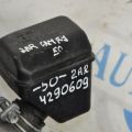 17880-0V080 | Патрубок воздушного фильтра TOYOTA CAMRY 50 12-15 - Превью 2