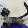 17880-0V080 | Патрубок воздушного фильтра TOYOTA CAMRY 50 12-15 - Превью 3