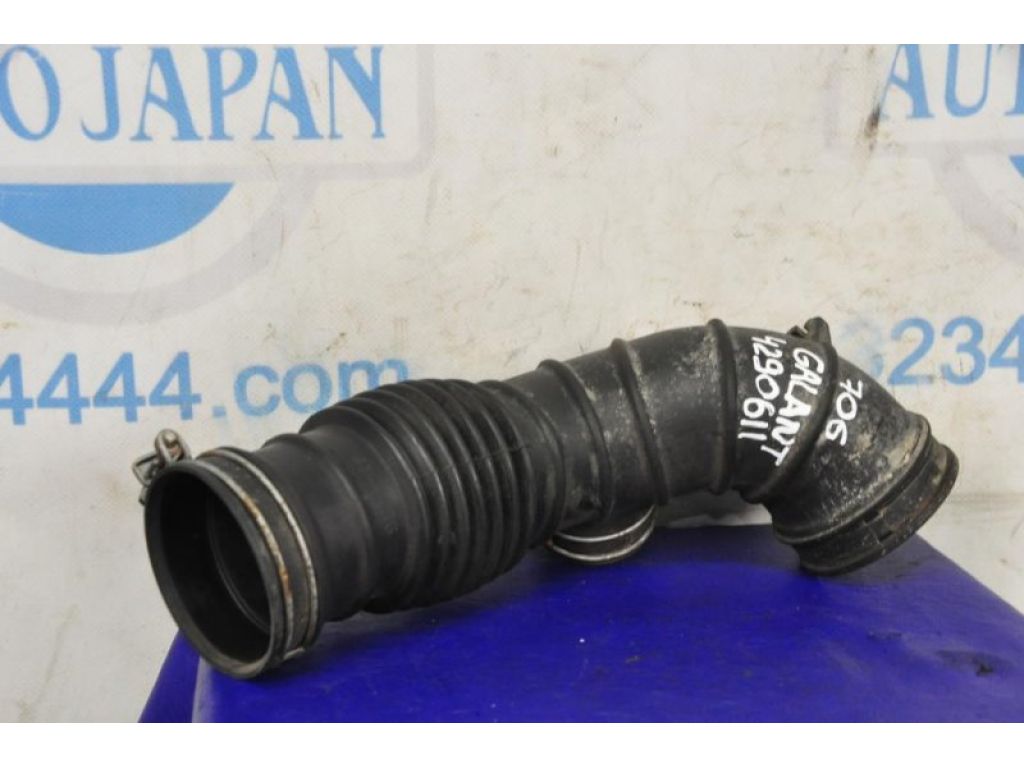 MN156774 | Патрубок воздушного фильтра MITSUBISHI GALANT 03-12