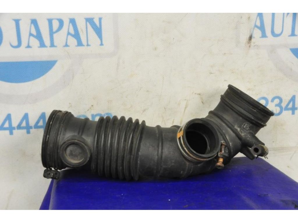 MN156774 | Патрубок воздушного фильтра MITSUBISHI GALANT 03-12 - Фото 3