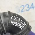 L33E-13-220 | Патрубок воздушного фильтра MAZDA CX-7 06-12 - Превью 2
