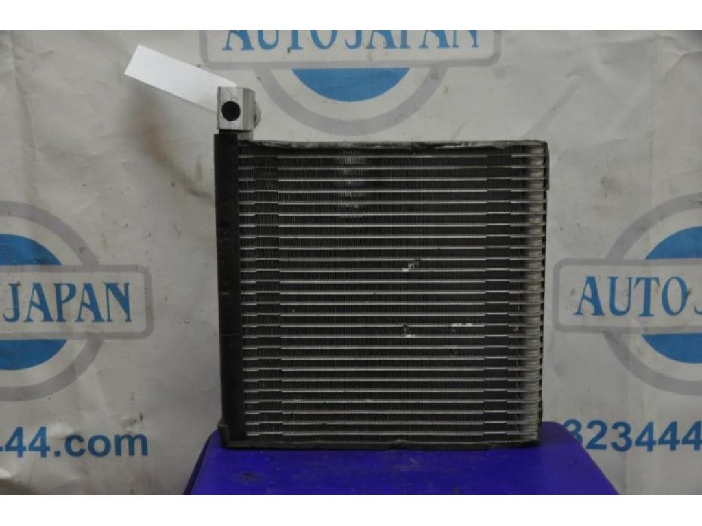 27281-AM600 | Випарник кондиціонера INFINITI FX S50 03-08