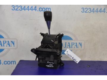Куліса АКПП TOYOTA AURIS 06-12