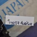 33560-12170 | Куліса АКПП TOYOTA AURIS 06-12 - Прев'ю 2