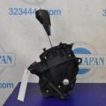 33560-12170 | Куліса АКПП TOYOTA AURIS 06-12 - Прев'ю 3