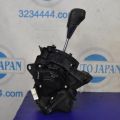 33560-12170 | Куліса АКПП TOYOTA AURIS 06-12 - Прев'ю 5