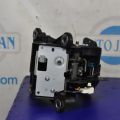 33560-12170 | Куліса АКПП TOYOTA AURIS 06-12 - Прев'ю 6