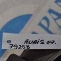 83800-02L92 | Панель приборов TOYOTA AURIS 06-12 - Превью 2