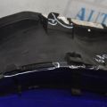 83800-02L92 | Панель приборов TOYOTA AURIS 06-12 - Превью 3