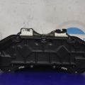 83800-02L92 | Панель приборов TOYOTA AURIS 06-12 - Превью 6