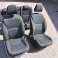 71511-02330 | Сидіння комплект TOYOTA AURIS 06-12