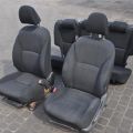 71511-02330 | Сидіння комплект TOYOTA AURIS 06-12 - Прев'ю 7