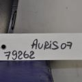 55900-02220B | Блок керування піччю TOYOTA AURIS 06-12 - Прев'ю 2