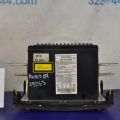 86120-02520 | Магнитола TOYOTA AURIS 06-12 - Превью 3