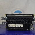 86120-02520 | Магнитола TOYOTA AURIS 06-12 - Превью 5