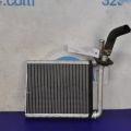 87107-02150 | Радіатор пічки TOYOTA AURIS 06-12