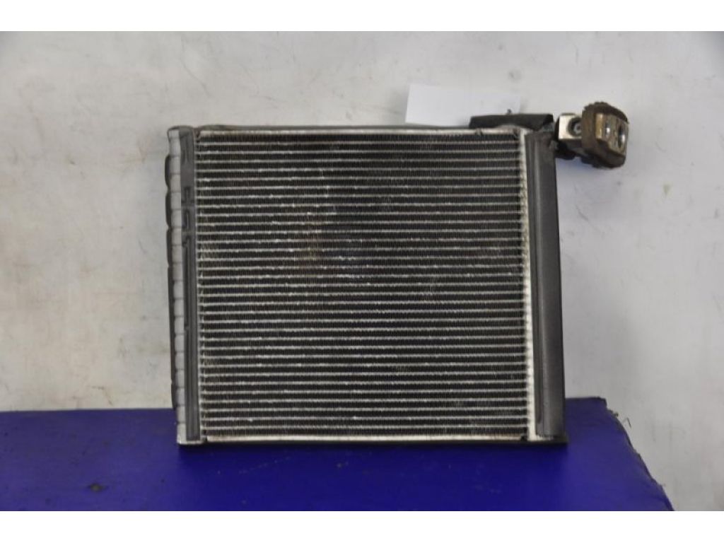 88501-02202 | Испаритель кондиционера TOYOTA AURIS 06-12