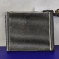 88501-02202 | Испаритель кондиционера TOYOTA AURIS 06-12