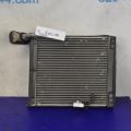 88501-02202 | Испаритель кондиционера TOYOTA AURIS 06-12 - Превью 2