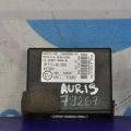 89780-02040 | Блок керування центральним замком TOYOTA AURIS 06-12
