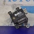 63800-0920 | Моторчик заслонки печки TOYOTA AURIS 06-12 - Превью 2