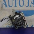 63800-0920 | Моторчик заслонки печки TOYOTA AURIS 06-12 - Превью 2