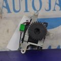 63800-0920 | Моторчик заслонки печки TOYOTA AURIS 06-12