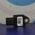 89831-02080 | Датчик удара TOYOTA AURIS 06-12