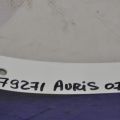 89831-02080 | Датчик удара TOYOTA AURIS 06-12 - Превью 2