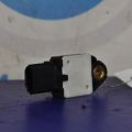 89831-02080 | Датчик удара TOYOTA AURIS 06-12 - Превью 3